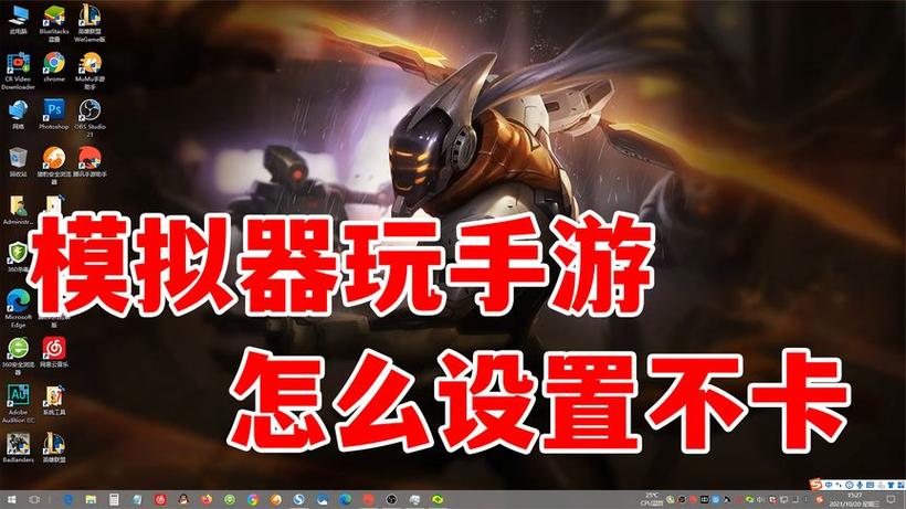 <strong>和平精英里外挂从哪弄</strong>
