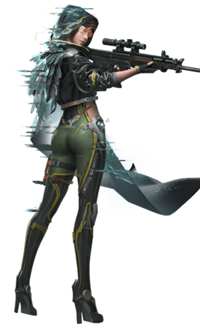 <strong>和平精英改科技</strong>