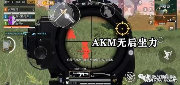 <strong>和平精英白菜透视</strong>